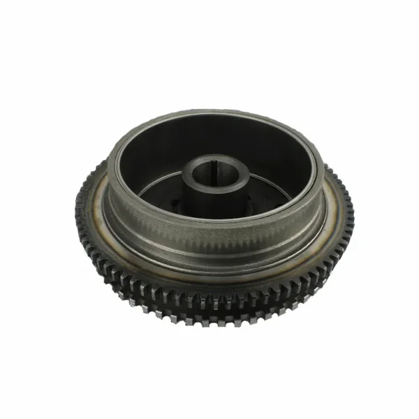 RM STATOR - RMS120-108108 - Flywheels