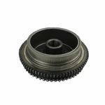 RM STATOR - RMS120-108108 - Flywheels