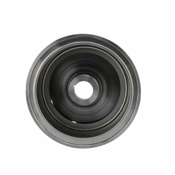 RM STATOR - RMS120-108150 - Flywheels