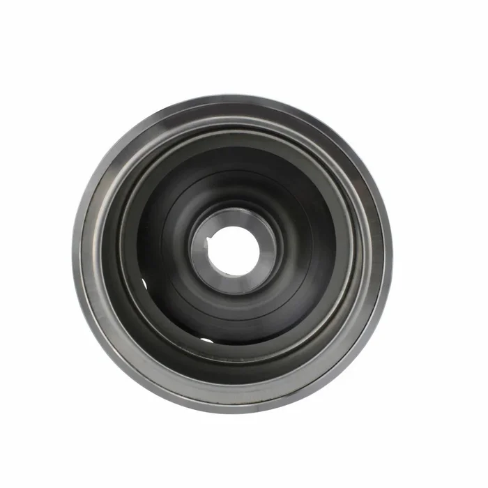 RM STATOR - RMS120-108150 - Flywheels