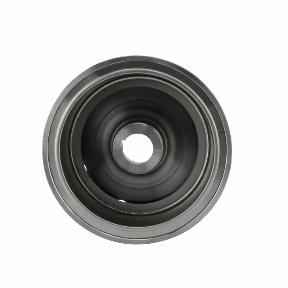 RM STATOR - RMS120-108150 - Flywheels