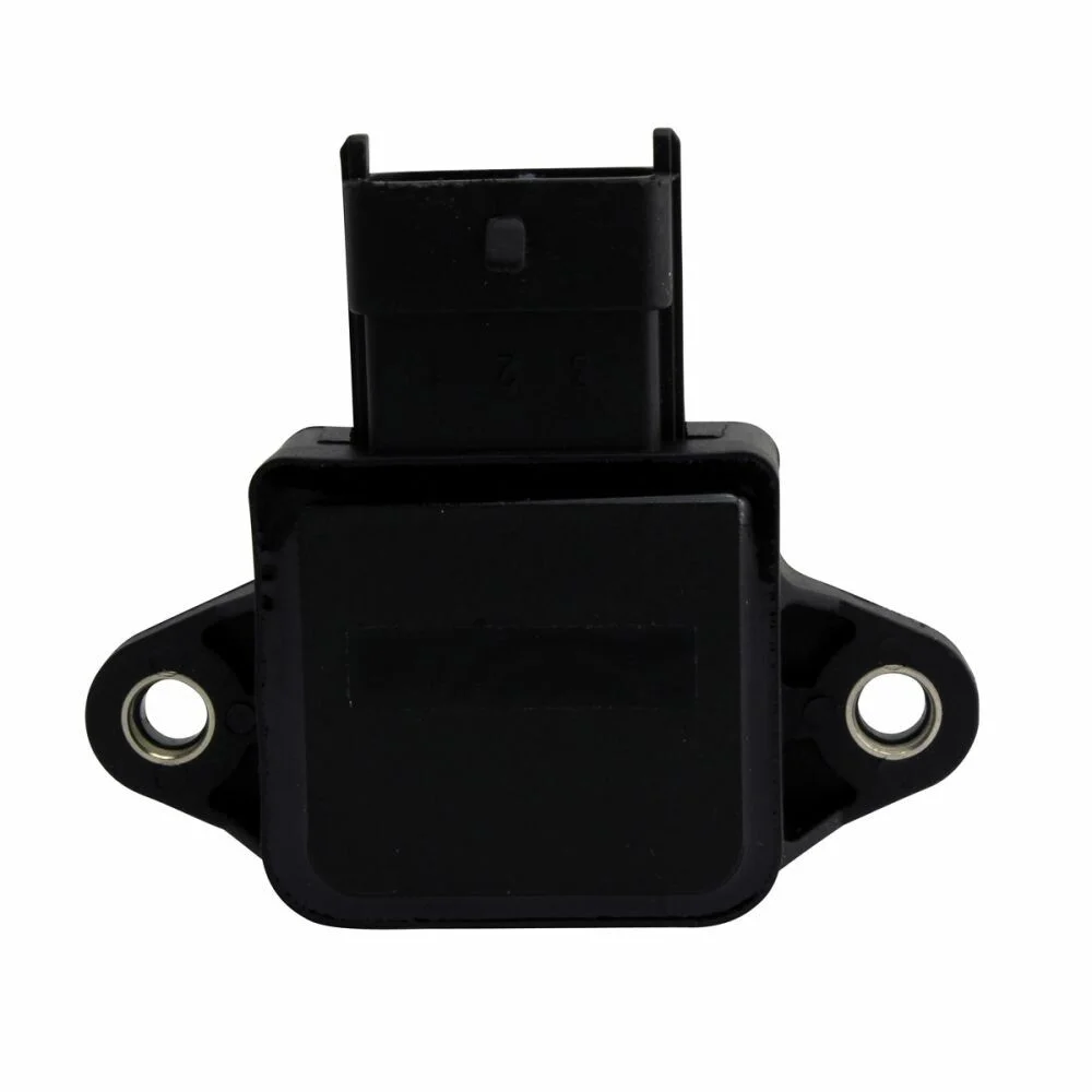 RM STATOR - RMS140-108258 - Throttle Position Sensor (TPS)