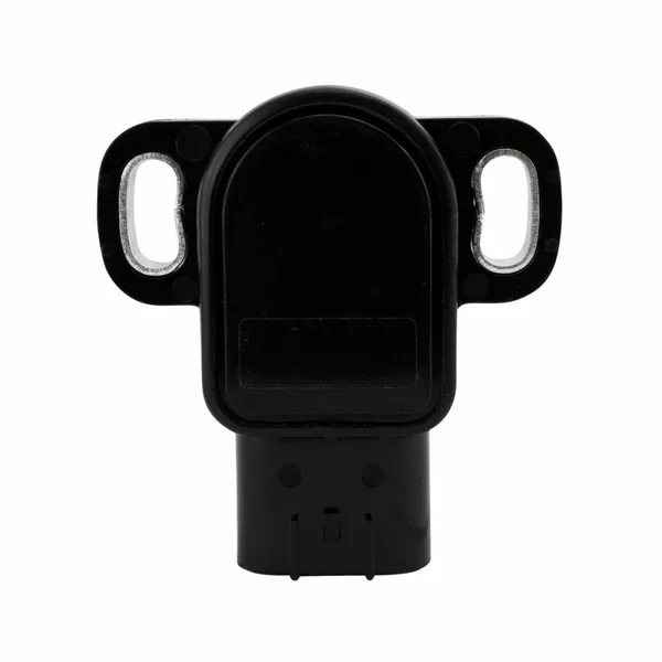 RM STATOR - RMS140-108260 - SENSOR