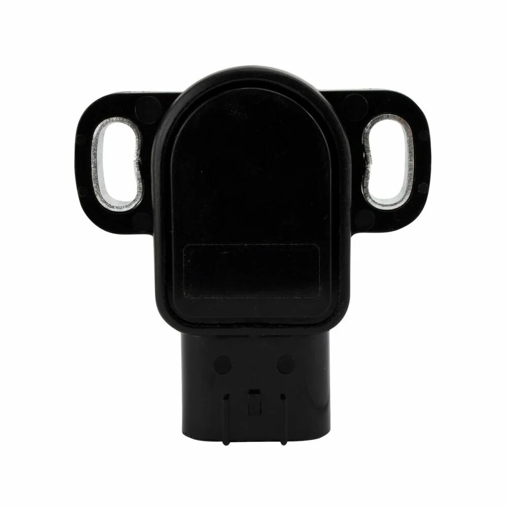 RM STATOR - RMS140-108260 - SENSOR