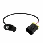 RM STATOR - RMS140-108262 - Speed Sensor