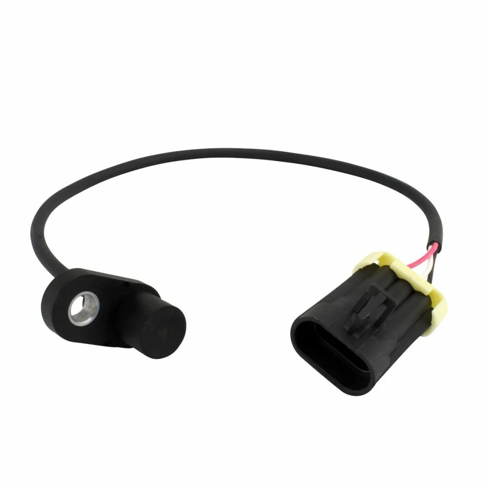 RM STATOR - RMS140-108262 - Speed Sensor