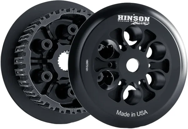 HINSON - H105-IP-2401 - Works style kit