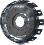 HINSON - C105-2401 - Clutch Cover