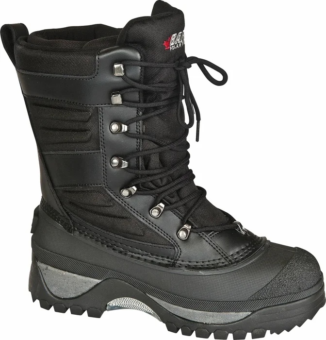 BAFFIN - 4300-0160-001-12 - 2026 Crossfire Boots