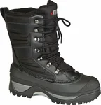 BAFFIN - 4300-0160-001-14 - 2026 Crossfire Boots