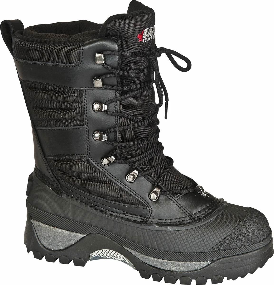 BAFFIN - 4300-0160-001-14 - 2026 Crossfire Boots