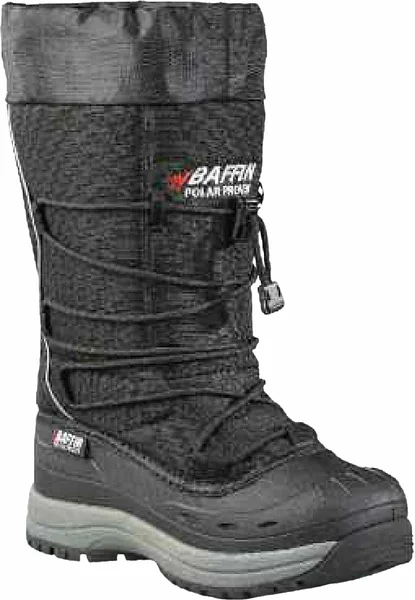 BAFFIN - 45101330-001-11 - Women's Snowgoose Boot's
