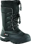 BAFFIN - SNTRY026-BK1-01 - 2026 Youth Pinetree Boots