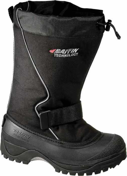 BAFFIN - 4300-0162-07 - 2026 Tundra Boots