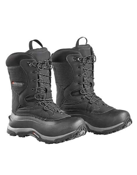BAFFIN - LITE-M015-BK1-11 - 2026 Summit Boots