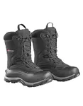 BAFFIN - LITE-M015-BK1-12 - 2026 Summit Boots