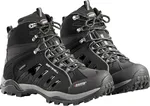 BAFFIN - SOFTM006-BK1-09 - Zone Boot