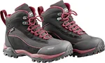 BAFFIN - SOFTW001-BBP-08 - Women's Hike Boot