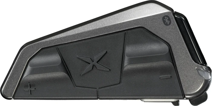 EXOCOM - EC-LINK1-S - EXO-COM Link-1 Bluetooth Communicator