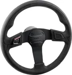 KOSO - AY001000 - Koso Heated Steering Wheel