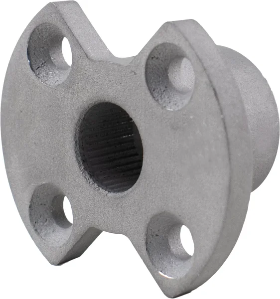 KOSO - AZ007003 - Koso Heated Steering Wheel