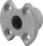 KOSO - AZ007004 - Koso Heated Steering Wheel