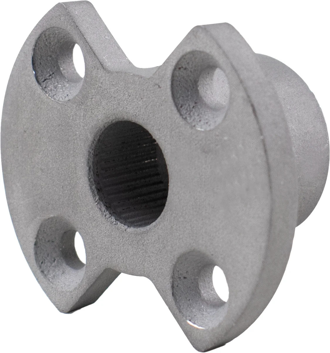 KOSO - AZ007004 - Koso Heated Steering Wheel