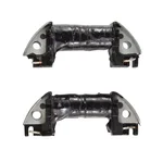 RM STATOR - RM00033 - High Output Stator, Charging System Conversions, Ignition System, & Lighting Upgrade Kits