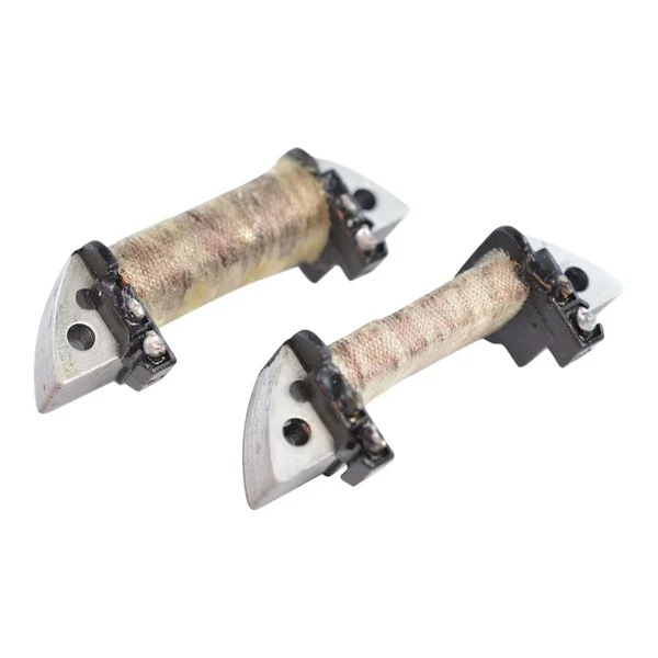 RM STATOR - RM00034 - High Output Stator, Charging System Conversions, Ignition System, & Lighting Upgrade Kits