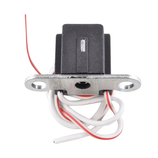 RM STATOR - RM00103 - High Output Stator, Charging System Conversions, Ignition System, & Lighting Upgrade Kits