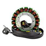 RM STATOR - RM01047 - High Output Stator, Charging System Conversions, Ignition System, & Lighting Upgrade Kits