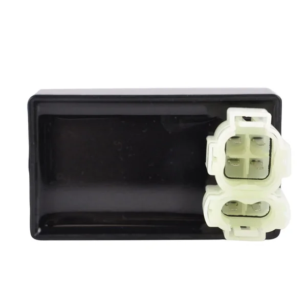 RM STATOR - RM02215 - CDI Box