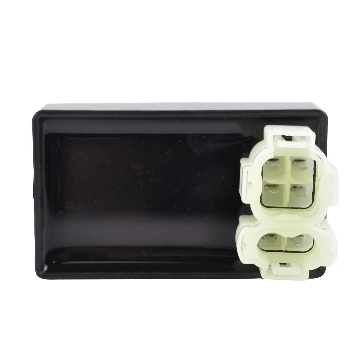 RM STATOR - RM02215 - CDI Box