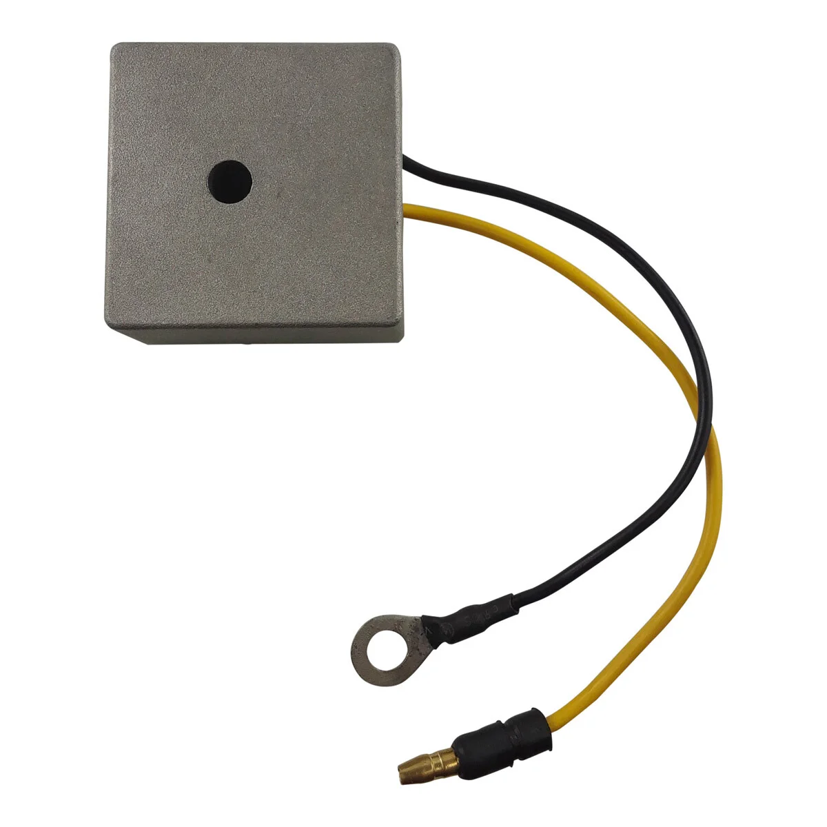 RM STATOR - RM03800 - Voltage Regulators