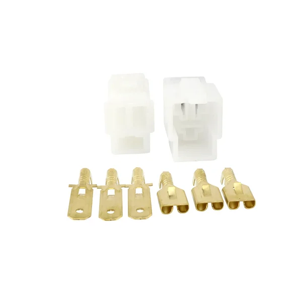 RM STATOR - RM14002 - Voltage Regulators