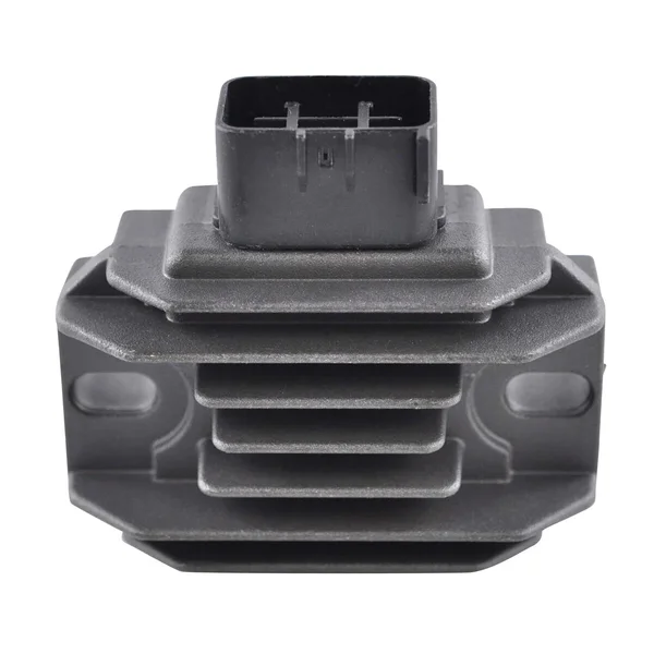 RM STATOR - RM30425 - Voltage Regulators