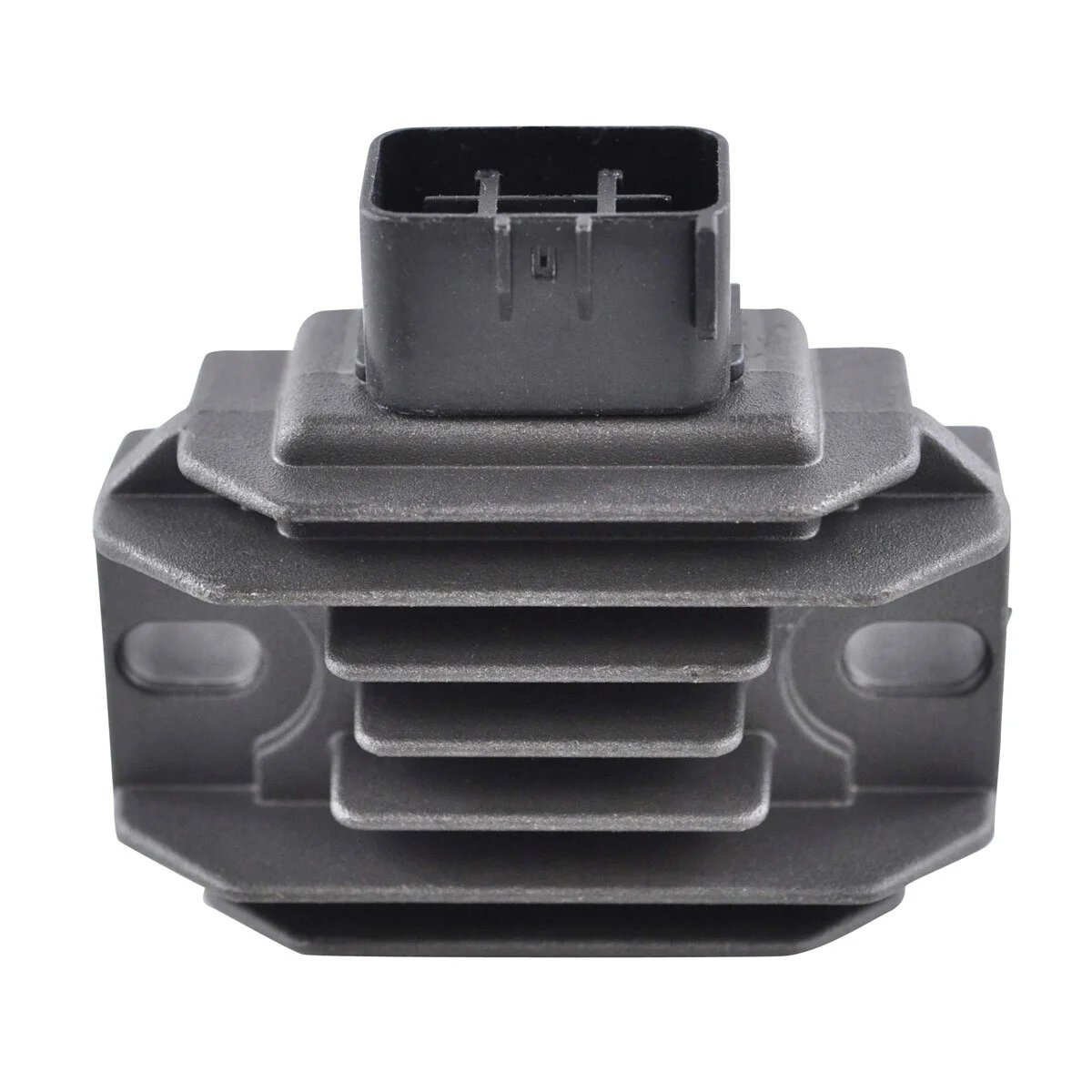 RM STATOR - RM30425 - Voltage Regulators