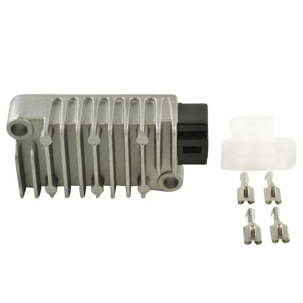 RM STATOR - RM30601 - Voltage Regulators