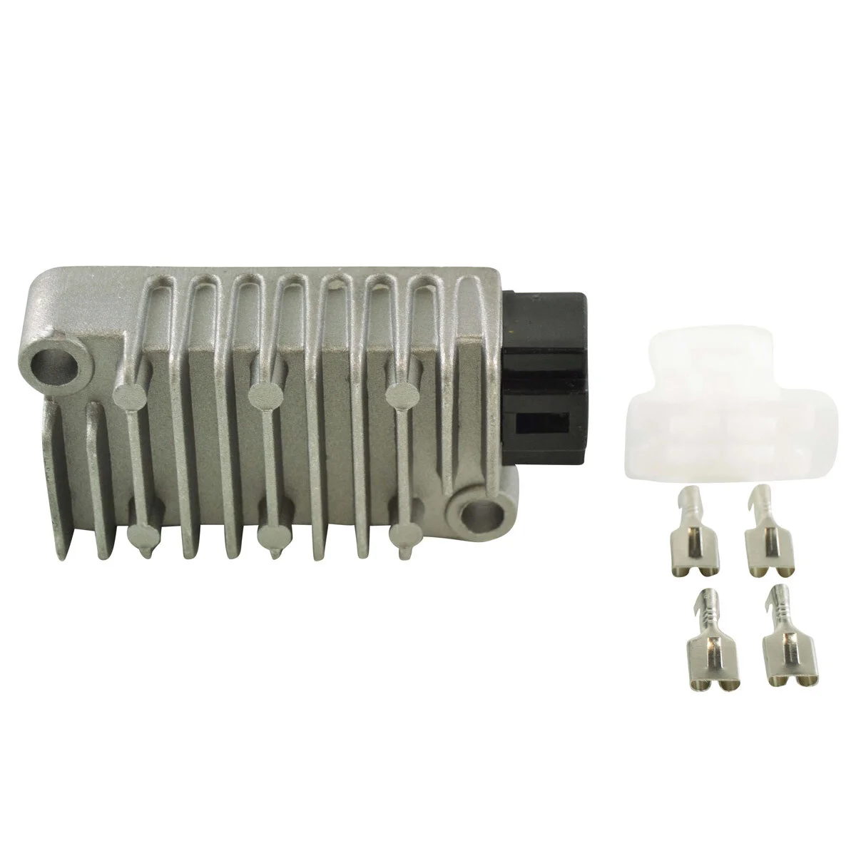 RM STATOR - RM30601 - Voltage Regulators