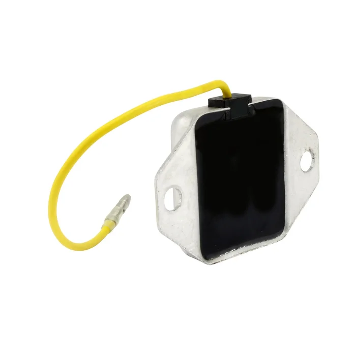 RM STATOR - RM30Y15 - Voltage Regulators