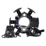 RM STATOR - RMS010-101530 - High Output Stator, Charging System Conversions, Ignition System, & Lighting Upgrade Kits