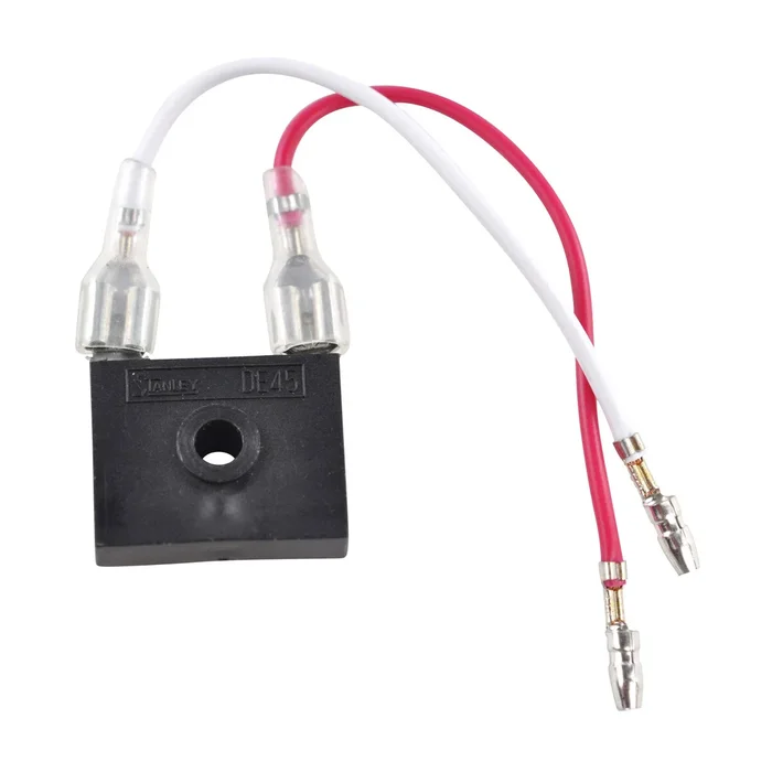 RM STATOR - RMS020-101482 - Voltage Regulators