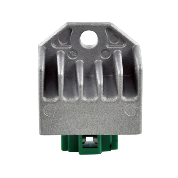 RM STATOR - RMS020-103092 - Voltage Regulators