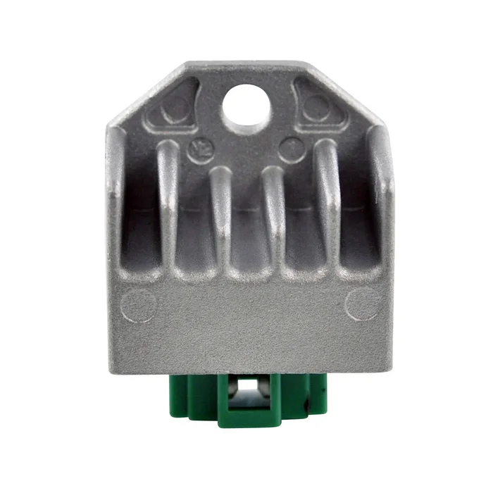 RM STATOR - RMS020-103092 - Voltage Regulators