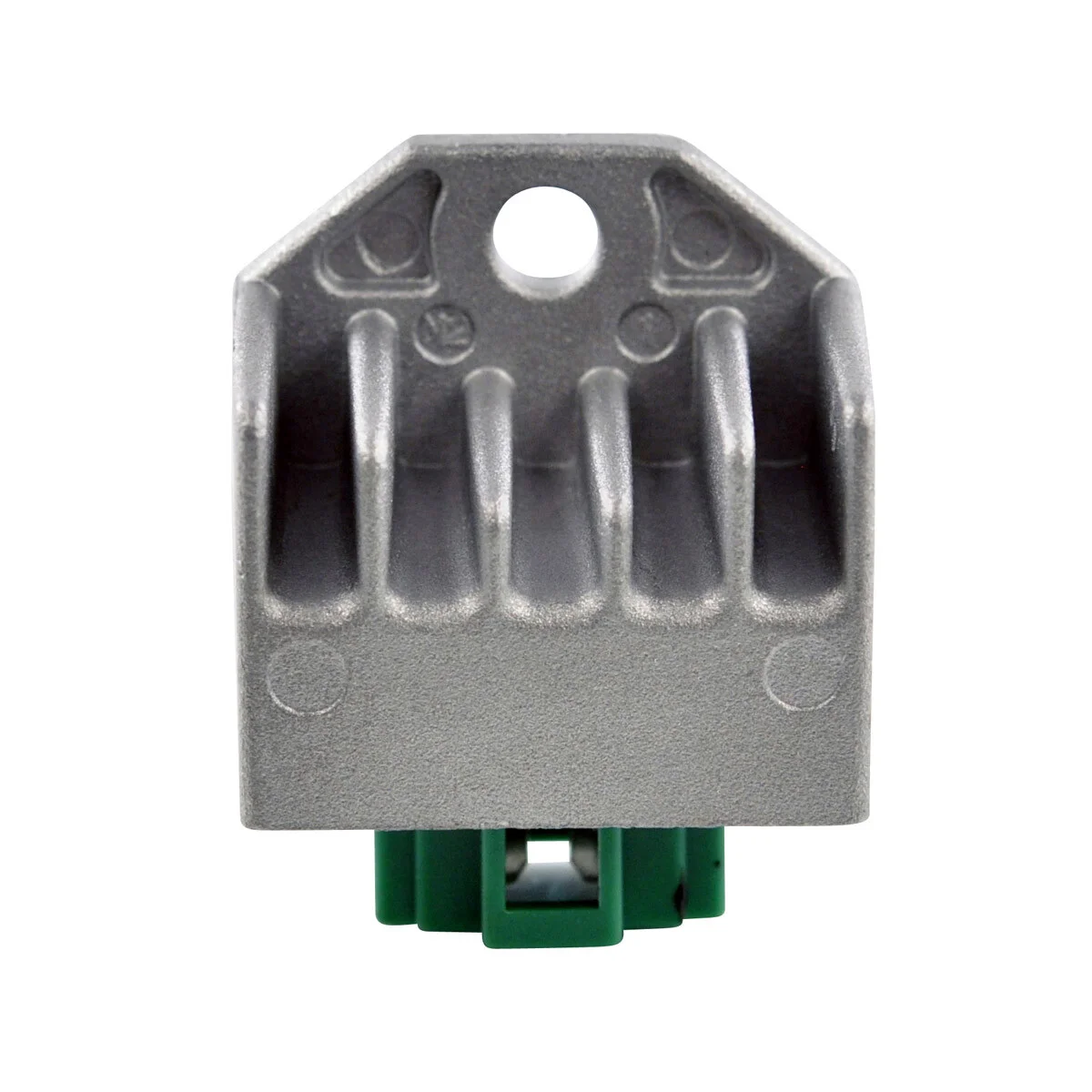 RM STATOR - RMS020-103092 - Voltage Regulators