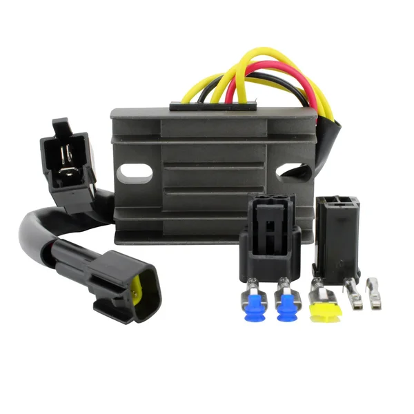 RM STATOR - RMS020-104517 - Voltage Regulators