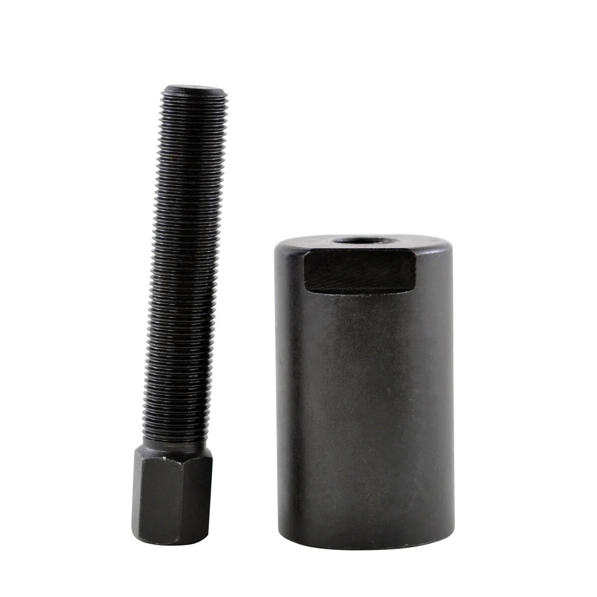 RM STATOR - RMS070-101747 - FLYWHEEL PULLER