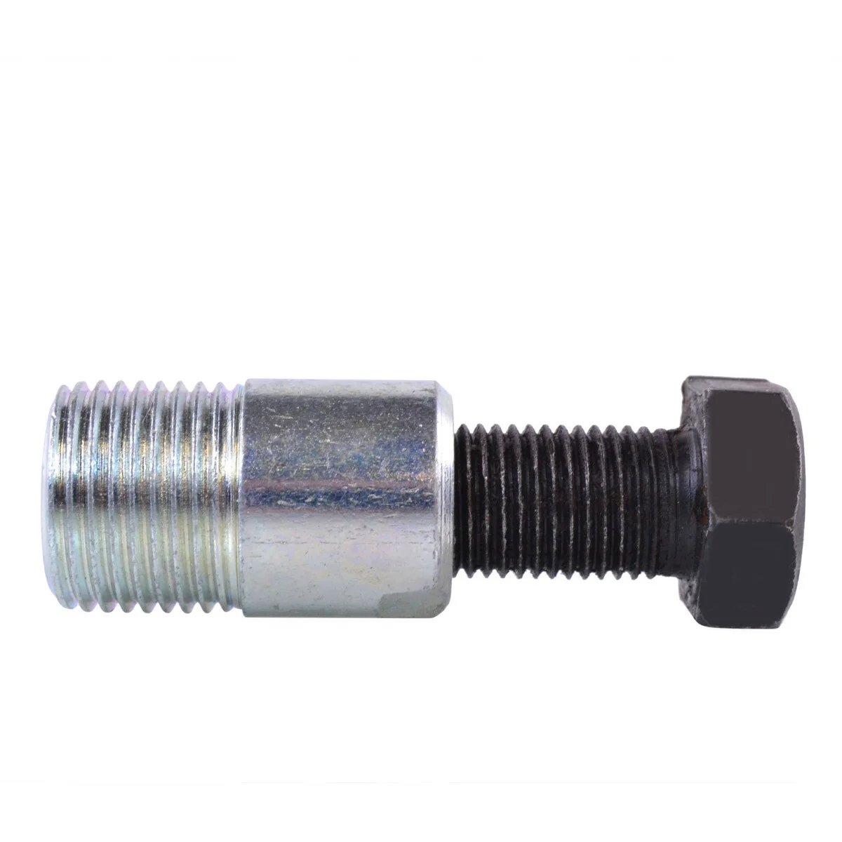 RM STATOR - RMS070-104604 - Flywheels, Pullers, & Gaskets