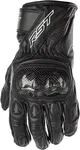 RST - 102097BLK-07 - Ladie's Stunt III CE Glove