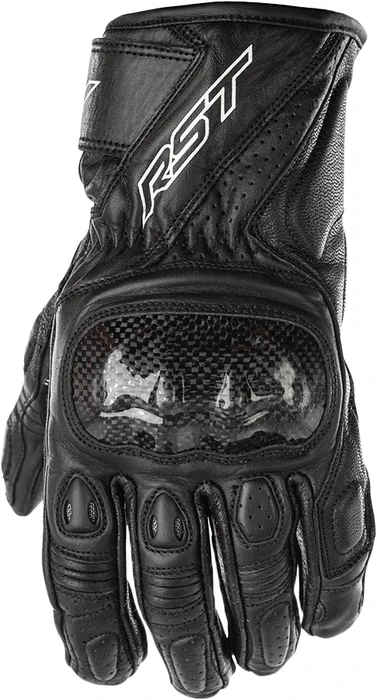 RST - 102097BLK-09 - Ladie's Stunt III CE Glove
